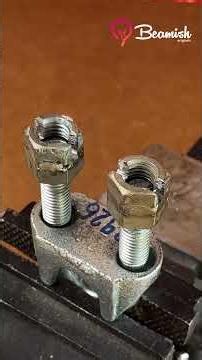 Practical Tips and Tricks for a More Efficient Day #diy #easy #practical #fixes