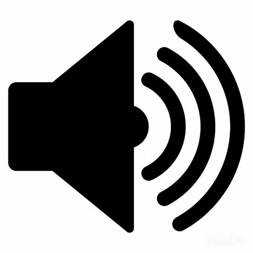 Car Crash Sound Effect two different sounds