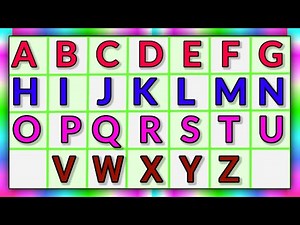 एबीसीडी | abcd | abcd rhymes | abcde | abcd cartoon | abcdefg | abcd song | a b c d e f g |abcd abcd