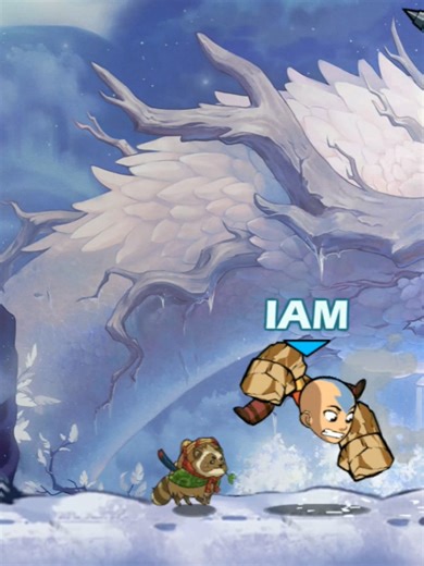 Brawlhalla 1v1 rank mode /2026 gameplay...