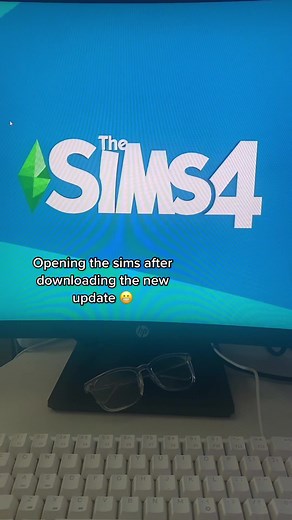 How to Enable Mods After Sims 4 Update