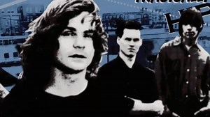 The Tragically Hip’s last concert ends where it all began