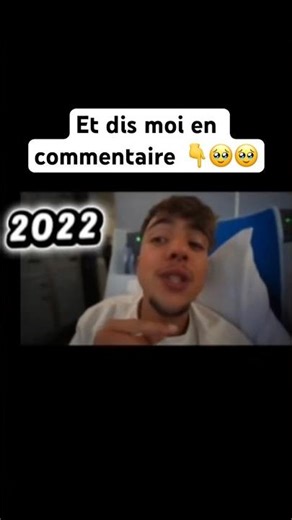 * 🔥 La meilleure période de la Time Crouton… impossible de choisir 😭#newsong #fortnite #inoxtag