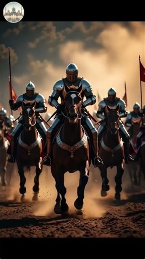 Hazrat Ali Janam Ali Ali naat