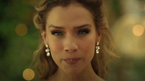 Fake Profile Season 2 ending explained: Angela's motive, Camila, Miguel and David's fate, explored