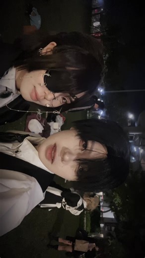 #levi#hange#levihan#aot#leviackerman