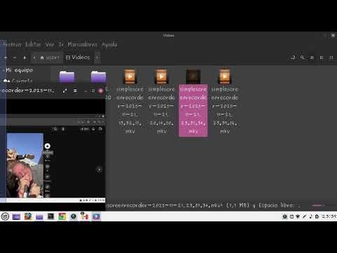 simplescreenrecorder 2025 11 21 23 39 06