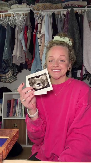 Navigating Pregnancy Challenges: Personal Stories