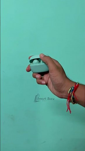 5 in 1 Laptop Cleaning Kit 💻 Under ₹500 | Amazon Finds