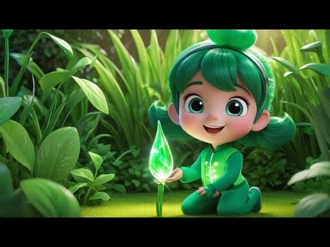 ABC Rainbow Bridge | Fun and Educational Kids Song