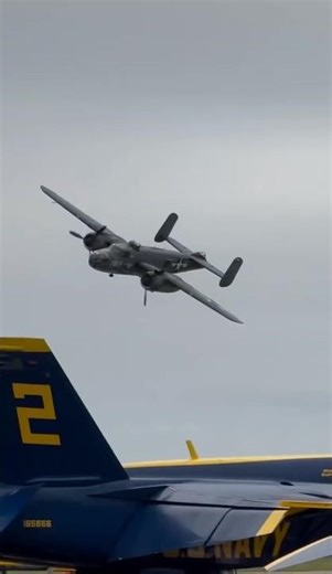 military aircraft pbj amazing takeoff airforcelover