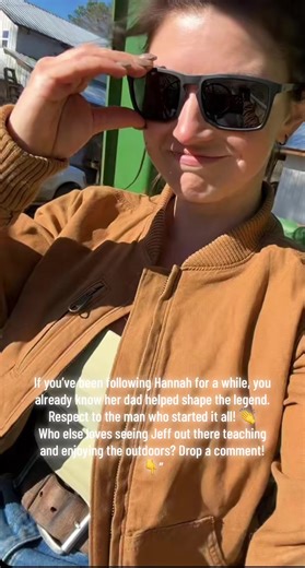 Celebrating the Barron Family: Outdoor Adventures