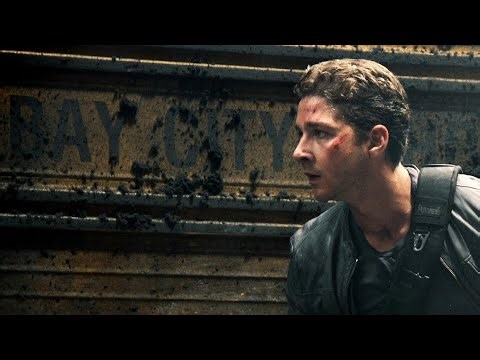 Alec Benjamin - Let Me Down Slowly 「 Slowed + Reverb 」