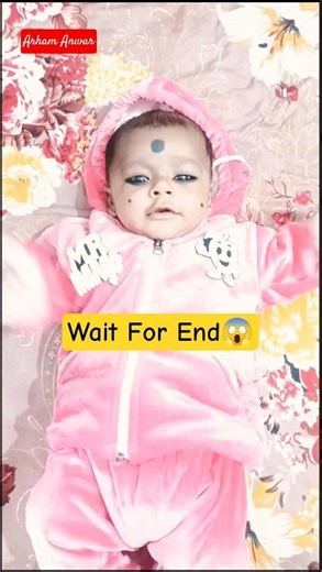 Cutest baby funniest moments video || Cute and funny baby😜🤣 || #cutebaby #shorts #love