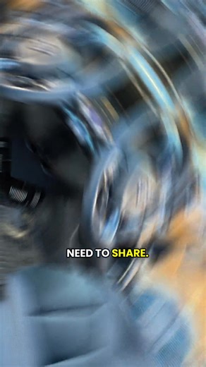 1.6K views | Auto Detailing Before And After #thatdtailguy, #thatdetailshop, #autodetailing Shop the gear: ThatDetailShop.com Check Out Our App: Thatdetailhub.com Join the community: That Detail Group https://www.facebook.com/groups/thatdetailgroup/ Amazon Storefront: https://www.amazon.com/shop/thatdtailguy All links: linktr.ee/thatdtailguy | Thatdtailguy Auto Detailer | Facebook