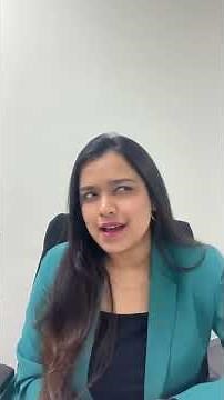 Understanding Heterotopic Ossification After Cervical Disc Arthroplasty