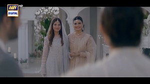 521K views · 10K reactions | New OST alert  Have a listen to the heartfelt OST of the upcoming drama serial #MerayHiRehna Starting Tonight at 9:00 PM - only on #ARYDigital Singer: Rahat Fateh Ali Khan Lyricist: Qamar Nashad Composer: Naveed Nashad #ARYDrama #ShahrozSabzwari #KiranHaq #AreejMohyudin #SyedJibran @shahrozsabzwari @kiranhaqofficial @areej_mohyudin @syedjibranofficial | ARY Digital | Facebook