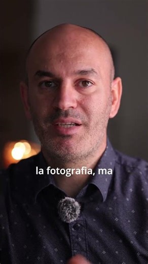 pre produzione