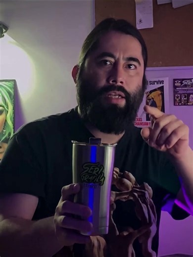 7K views · 131 reactions | Quieres entrar al aula? ZOOM aqui el enlace! https://us06web.zoom.us/j/87656682230?pwd=VeaOBmbHTsi3oA7vQOxMHrknbjFSBH.1 ID de reunión: 876 5668 2230 Código de acceso: 109320 o solo seguir la transmisión en YOUTUBE https://www.youtube.com/live/xhSKVeXWeeM?si=9hIbJ2HpULMYYfur | Ivan Elizalde | Facebook