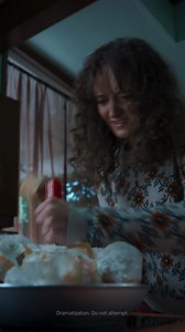 Don’t be sad thai. Get $0 delivery fee bonus Points, exclusive offers and rewards from Canada’s favourite brands! | Skip Canada | Facebook