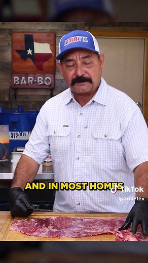 How to Trim Beef for Perfect Fajitas