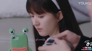 Hello! သာ့ကျား👋 ဒီ pageလေးကတော့ Hidden Love {偷偷藏不住} Drama ရဲ့ Updateတွေနဲ့ mmsub videos လေးတွေကိုတင်ပေးသွားမှာပဲဖြစ်ပါတယ်🙆‍♀️💗 အားလုံးပဲ သွမ့်ကျားရွှီနဲ့ စန်းကျီတို့ရဲ့ ပျားရည်လိုချိုမြိန်လွန်းတဲ့ အချစ်ဇာတ်လမ်းလေးကို အတူတူစောင့်ကြည့်ကြရအောင်နော်💙 Starring - Zhao Lusi as Sang Zhi Chen Zhe Yuan as Duan Jia Xu Hidden Love Myanmar Fanpage Telegram channel link🖇️ https://t.me/hiddenlovemyanmarfanpage OST mmsub🎶 只想把你头头藏好 _ I just want to hide you secretly Short _ https://t.me/hiddenlovemyanmarfa