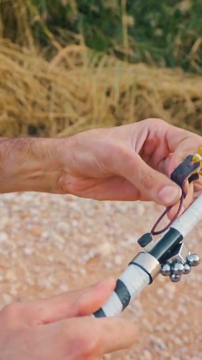 #handmade #interseting #diy #手工diy #funny #funnytoy