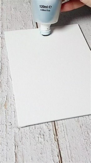 61K views · 1.2K reactions | Aurora borealis Northern Lights Acrylic Painting | Short Artwork #acrylicpaintingart #learntopaint #paintingtechniques #beginnerart #easyartwork #arttutorials #EasyArtTutorial #auroraborealis #shortart #acrylicpainting #fbshortvideoreels #canvasartwork #acrylicshort | Jay Lee Paintings | Facebook