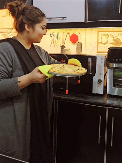 Life Changing Habits for Moms: Smart Microwave Hacks