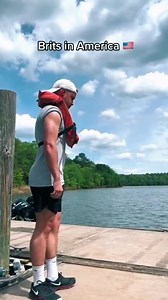 131K views · 3.6K reactions | This is NOT the UK Josh  | Josh From England | Facebook