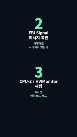 프랑스, 250만대 윈도우 삭제하고 리눅스로 전환 선언 #shorts