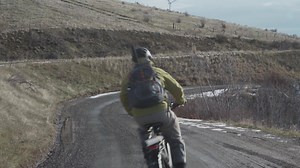 The 2019 RadRover electric fat bike is the ebike of your dreams, see why! | Rad Power Bikes