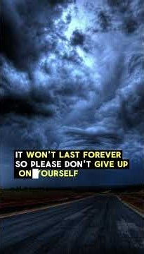You Survived And Overcame Obstacles #motivation #transformation #mindset #survival #resilience #love