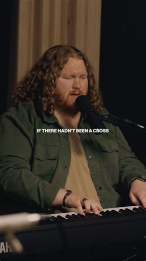 20K views · 957 reactions | The grave didn’t get the final word!  Without the cross, our hearts would still be buried. Without the empty tomb, our souls would still be lost. But Jesus stepped into death and walked out so we could truly live. Resurrection isn't a moment, it’s the beginning of everything new. Because He left the grave, we can rise too! | Cochren & Co. | Facebook