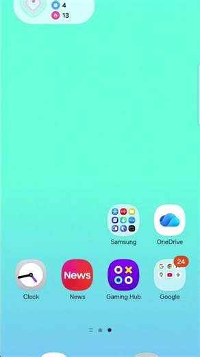 how to download minecraft for free in android