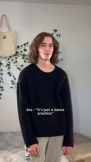 😭 #kimtaehyung #taehyung #vbts #fyp #foryou #fypシ #jimin #jin #yoongi #jhope #rm #jungkook #bts #btsarmy #kpop #foryoupage