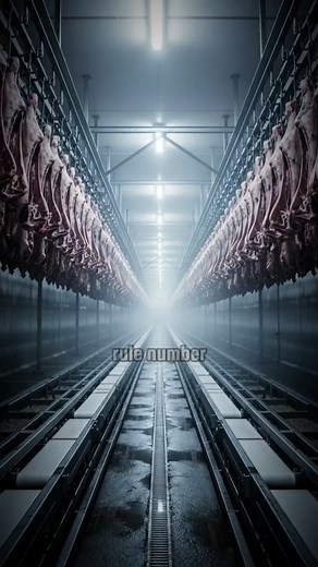 17K views · 558 reactions | Congratulations you’ve been selected! #creepypastas #horrortok #horrorstoriestok #scarystories | Lucky Vibes | Facebook