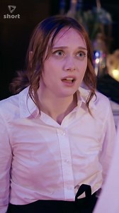 1.2M views · 27K reactions | Episode12| Labeled the "ugly duckling"...