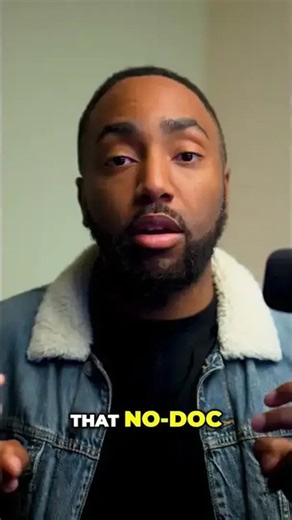 why banks change lending policies based on the economy