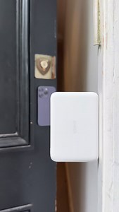 104 reactions · 3 comments | No more doomscrolling!! ☠️❤️ @remarkable #reMarkablePartner #tech #productivity | Jungle Badger | Facebook