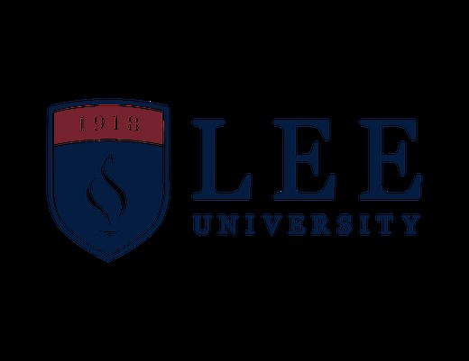 About Lee University