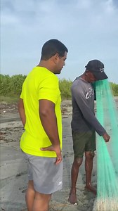 " FUETAZOS ": POLÍTICOS Esneider Hernández U63 Hoy el turno fue...