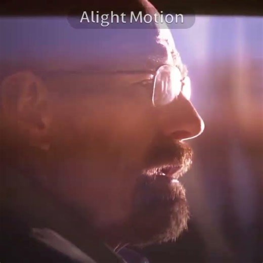 #breakingbad #brekingbad