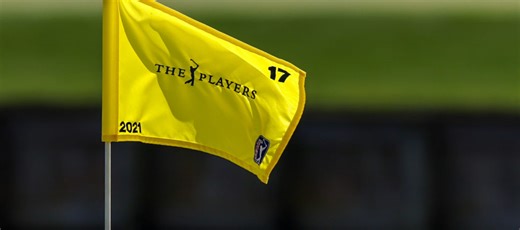 The Players Championship 2022: Preview, betting tips & how to watch