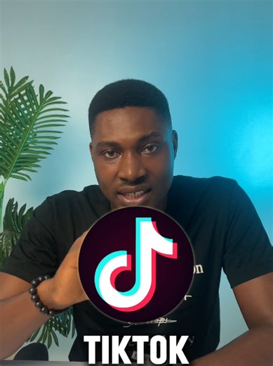 How to Free Up Storage Space on Your Phone