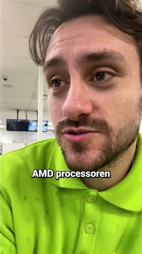 We can take a beating, come visit the shop!