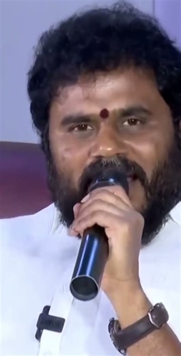 Bode Ramachandra Yadav Comments Amaravati Scams : Janam kosam