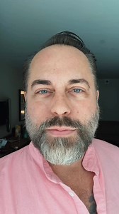 A brief history of cupcake television | Kevin James Thornton