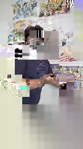 50K views · 793 reactions | Découvrez l’histoire du char allemand le plus puissant de la Seconde Guerre mondiale et construisez sa reproduction fidèle à l’échelle 1/16 ! Le N°1, 0,50€ seulement ! | Hachette Collections | Facebook