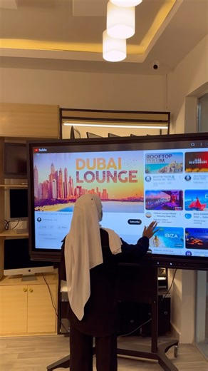 Computer, laptop & Desktops on Instagram: "Kwa Tsh: 2,900,000 tu💥 Karibu ujipatie Big Screen/Tv hizi za kisasa zenye Touchscreen Na Mfumo wa Androids wenye Program mbali mbali Kwa Ajili ya Matumizi ya Shule aina zote, Vyuo, Maofisini, Hospitalin, Taasisi aina zote, Banda za Maonyesho pamoja na Majumbani ✨Ni Promethean Active pannel 9 (75inch), Original Brand From USA, zinakuja Full Box na kila kitu chake , Free stand pamoja na Warranty ya mwaka mzimaa ( 1year warranty) ✨Promethean Active